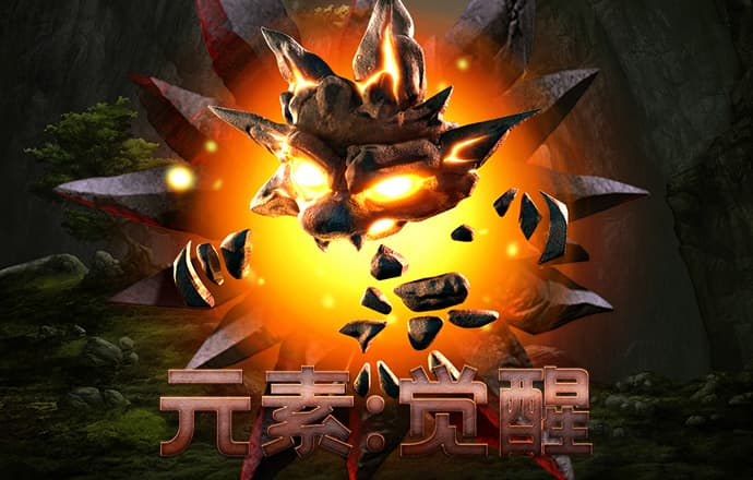怎么正确对待家风家教